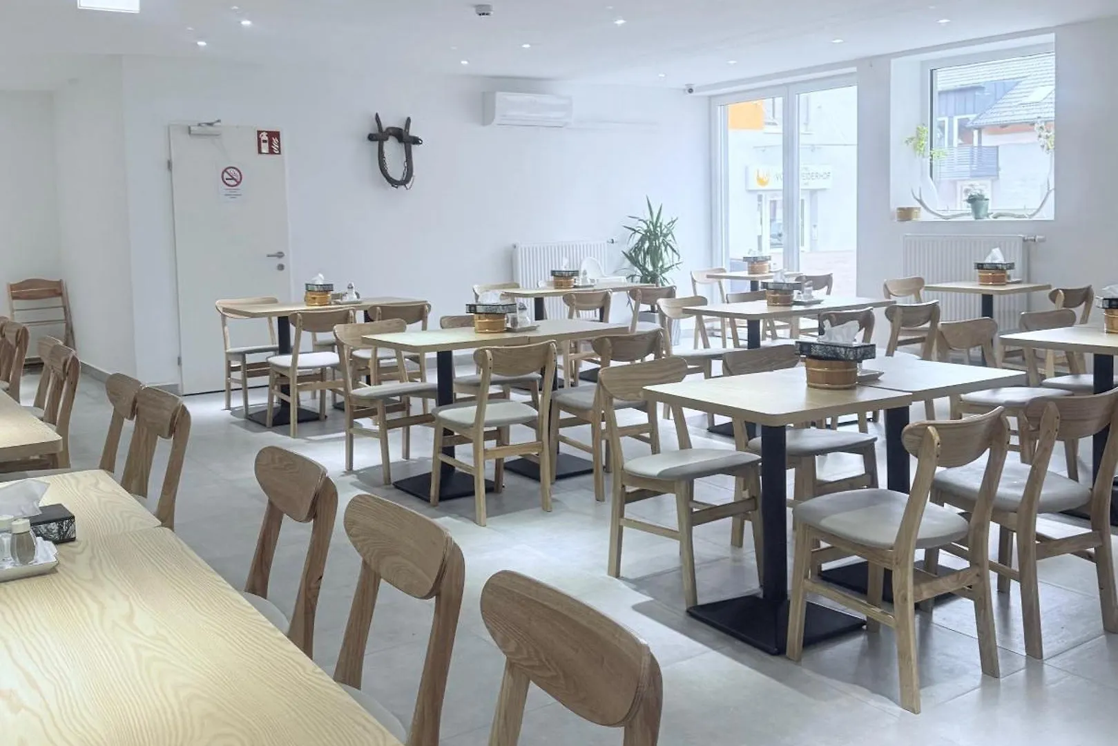 Hotel Vogelweiderhof Solnohrad 3*,  Rakousko