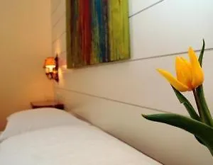 Hotel Vogelweiderhof Solnohrad