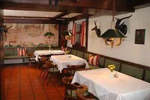 Hotel Vogelweiderhof Solnohrad