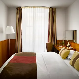 K+k Palais 4* Vienna